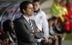 Aston Villa: L'ancien entraîneur de Lyon Rémi Garde nommé coach