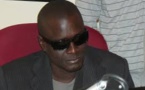 « Ce que Baba Maal a fait pour moi… » : Ablaye Mbaye