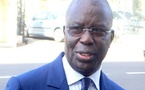 Babacar Gaye suite à l'adoption de deux projets de loi mardi : "Le Président de la République et son gouvernement se sont tirés une balle dans le pied"