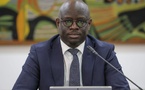 Sénégal : Le ministère des Finances dément des allégations sur une levée de fonds infructueuse et menace de poursuites