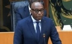 Radiation de Barthélémy Dias : Taxawu Sénégal parle d'une "justice à géométrie variable"