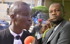 Les confidences de Me Bamba Cissé sur Ousmane Sonko : « en réalité, c’est un homme très calme et très réfléchi »