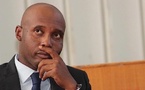 Dakar : Barthélémy Dias révoqué de son poste de maire, il a reçu la notification 