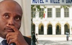 Interdit d'accès à la mairie, Barthélémy dénonce : « le Sénégal n’est rien d’autre qu’une dictature »