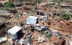 Cyclone Chido: le bilan s'alourdit à 120 morts au Mozambique (protection civile)