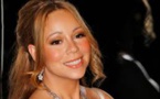 Mariah Carey: Malade et deshydratée, hospitalisée en urgence