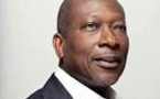 ​Élu président du Bénin : Quand Patrice Talon était épinglé́ dans le pillage des ICS