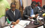 Sénégal - financement des infrastructures routières et électriques : la Boad dégage une enveloppe de 33,4 milliards F CFA