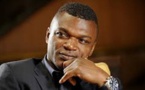 Marcel Desailly, contraint de reconnaître sa fille illégitime