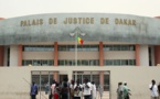 ​Tribunal de Dakar : Jour de vérité du présumé complice de Thione Seck.