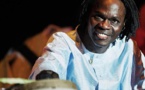 Baaba Maal explique les motivations de son dernier album