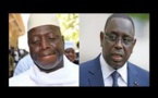 La Gambie vilipende le Sénégal auprès de la Cedeao