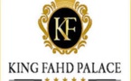 King Fahd Palace : les travailleurs en ordre de bataille contre la direction de l’hôtel