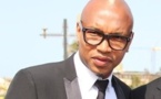 Saint Louis : El Hadji Diouf se prononce sur ces ambitions politiques