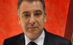 ​«Panama Papers»: l’homme d’affaires Roumain, Frank Timis mis en cause