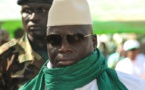 Gambie : Me Ahmady Faty charge Macky Sall dirigeant de la CEDEAO