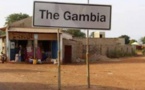 Trois Sénégalais arrêtés au commissariat de Bansam en Gambie