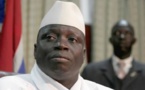 ​Gambie : le chef de l’opposition, Ousseynou Dabo rejete l’offre de Jammeh