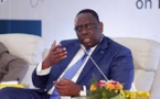 Immigration-Macky Sall plaide pour une facilitation dans l’octroi des visas