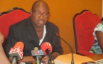 Putsch 16 septembre 2015 au Burkina: "des indices graves et concordants" incriminent l’ex-bâtonnier de l’ordre des avocats