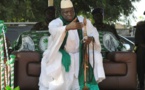 Gambie - Jammeh sort à nouveau le bâton: Plus 50 arrestations et une répression féroce