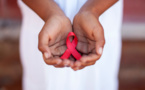 «Test ant treat», le plan de l’OMS pour vaincre le sida d’ici à 2030