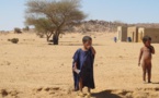 ​Mali: pillage d'un entrepôt de vivres destinées à l'aide humanitaire à Kidal