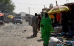 ​Attaque de Boko Haram à Bosso: le Tchad envoie des troupes au Niger