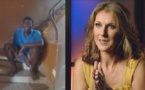 Céline Dion répond au jeune Gabonais qui l’imite à la perfection