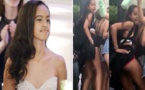 Malia Obama : la fille de Barack s’éclate à un festival, Internet devient fou