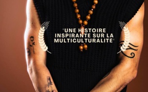 Lancement du film documentaire "Afrozil" : Renato Parmi effectue un ‘’come-back’’ très remarqué dans l'industrie de la culture sénégalaise