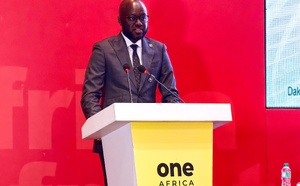 Forum Africain des Infrastructures : le ministre El Malick Ndiaye annonce un financement de 170 milliards de dollars pour la période 2021-2030