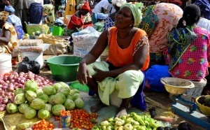 Classification de l'économie africaine : le Sénégal dans le cercle des pays potentiellement émergents 