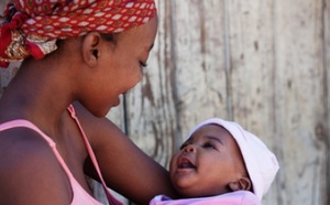 Ziguinchor : le financement de la santé de la mère et de l’enfant au cœur d’un atelier ce vendredi