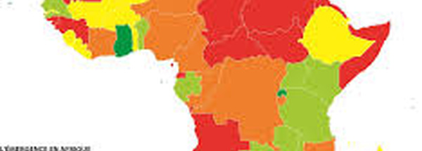 Classement de l'ISEME : le Maroc, l'Égypte et l'Afrique du Sud en tête des économies émergentes africaines