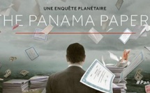 Affaire des Panama papers: Papa Mamadou Pouye dans les paradis offshore