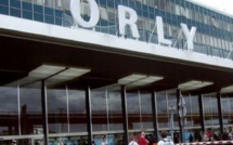 ​Aéroport de Orly : les passagers en partance pour Dakar irrités par Corsair