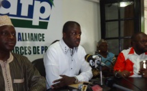 Elections - HCCT: Pour le triomphe de la liste de BBY, Dr Malick Diop sonne la mobilisation