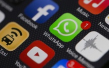 Burundi: arrestation des membres d'un groupe de discussion WhatsApp