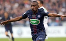 Le PSG tente un dernier coup de poker avec Matuidi