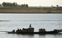 Des jihadistes s'emparent de la localité de Boni, au centre-est du Mali