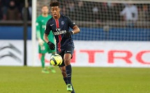 Kimpembe envoie un message fort au PSG