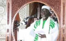 ​Tabaski 2016 : Imam Alioune Moussa Samb sermonnerait-il Ousmane Sonko?