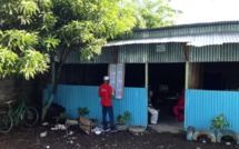 Rentrée scolaire et importantes réformes de l'éducation aux Comores