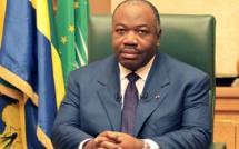 Les partisans d’Ali Bongo au Sénégal sous la pression