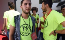 Tunisie: des associations LGBT appellent à une révision de la législation