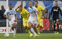 OM : William Vainqueur donne un énorme indice sur son avenir