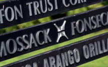 Affaire des «Panama papers»: le cabinet Mossack Fonseca, la face visible de l’iceberg