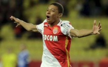 Le coup de pression du clan Mbappé à l’AS Monaco