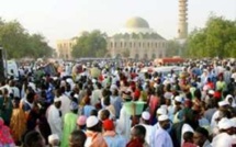 Voyage express sur Tivaouane : d’importants moyens déployés pour le Gamou